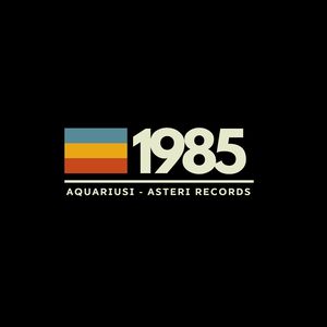 1985
