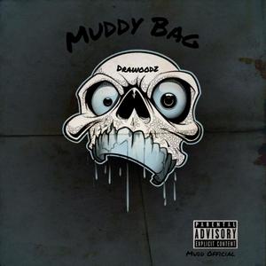 Da Master Peace (Explicit)