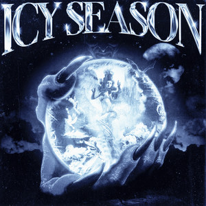 ICY SEASON (Explicit)