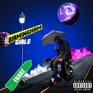 Birmingham Girls (Explicit)