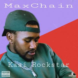 Rent (feat. Mows) (Explicit)