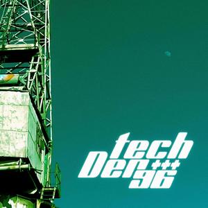 NO SIGNAL (TechDer96 Remix)