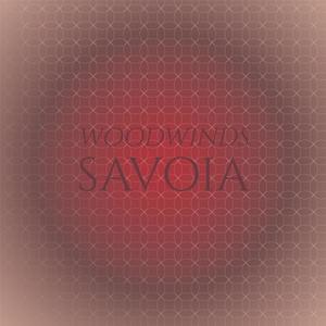 Woodwinds Savoia