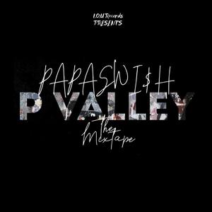 Hold You Down (feat. NLB FINESSE & FlyUp Ambition) (Explicit)