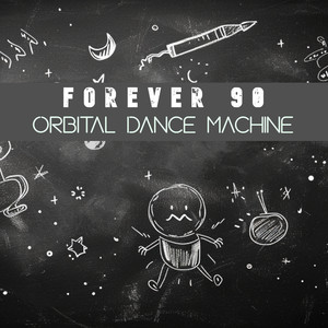 Orbital Dance Machine