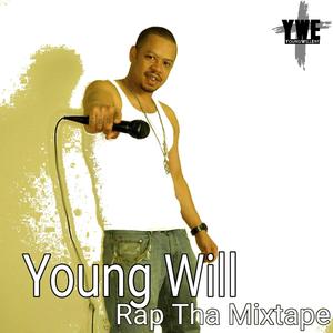 Tha Real (feat. Profit & Ki) (Radio Edit|Explicit)