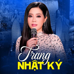 Tâm Sự Với Anh
