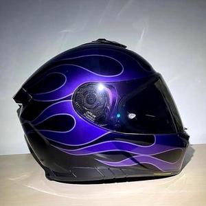 VANCLEEF .! (feat. Addison Dean) (Explicit)