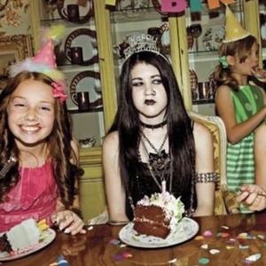 cakeday (Explicit)