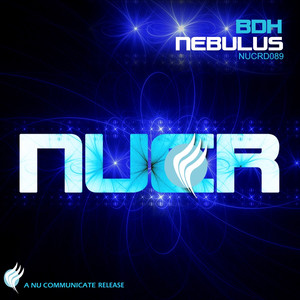 Nebulus