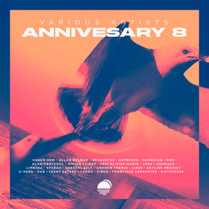 Mariposa (Dj Tandu Remix)