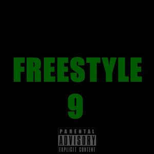 Freestyle 9