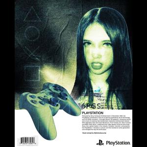 keepitabuck (Explicit)