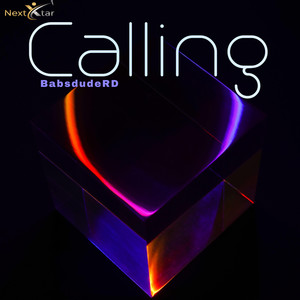 Calling
