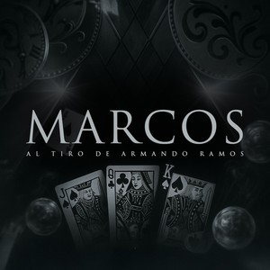 Marcos