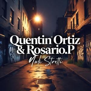 Nodi Stretti (feat. Rosario.P)