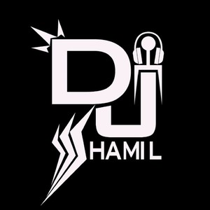 Dj Shamil