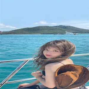 我求你能原谅我当时的懦弱