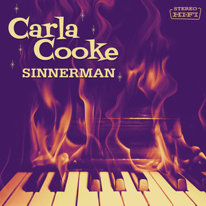 Sinnerman