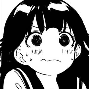 不普通的普通女孩