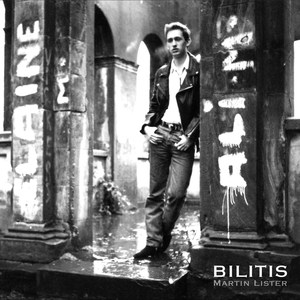 Bilitis