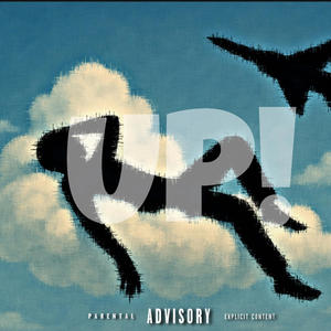 UP! (Explicit)