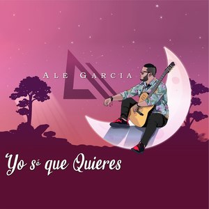 Yo sé Que Quieres