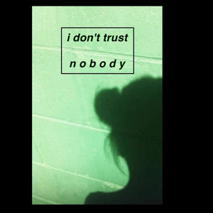 SBK GHOST (TNB (Explicit)