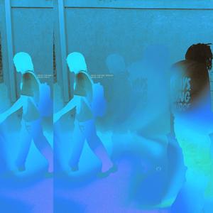 HAD ENOUGH! (feat. QuanTheKID) (Explicit)