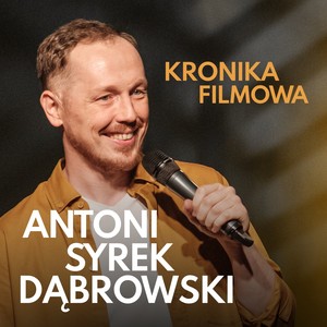 Kronika Filmowa (Explicit)