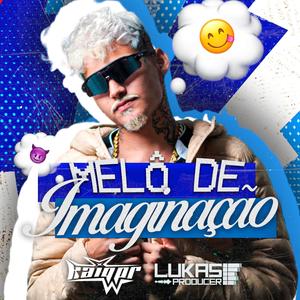 MELO DE IMAGINAÇÃO