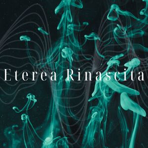 Eterea Rinascita (Sussurri di Frequenze)