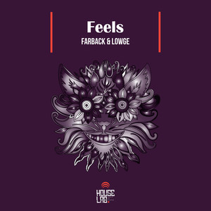 Feels (Original Mix)