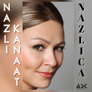 Nazlıca