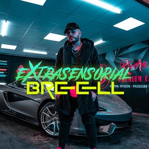 SENSACIONES(feat. Wilmer rivera & Neithan Fresh)