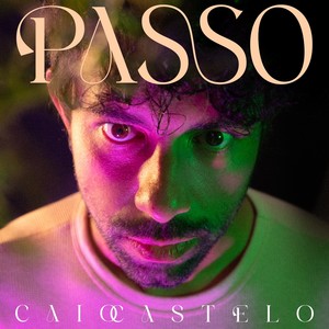 Passo