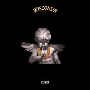 Wisconsin (Explicit)