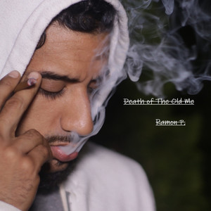 Death of the Old Me (Explicit)