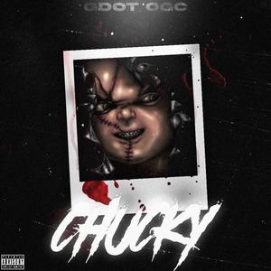 Chucky (Explicit)