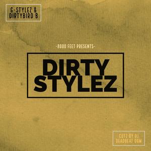 Medical Enchantmentz (feat. Konfuzin Behavior & Prestijus) (Explicit)