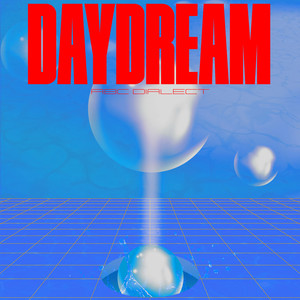 Daydream (Explicit)