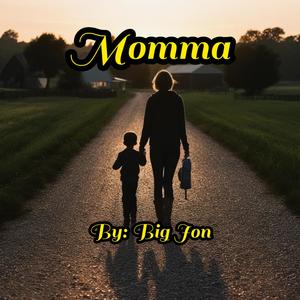 Momma