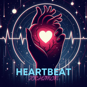 Heartbeat (Extended)