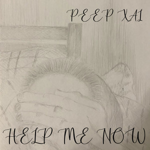Help Me now!