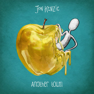 Another Town (Radio Edit)