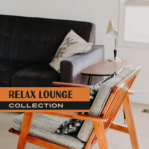 Relax Lounge Collection