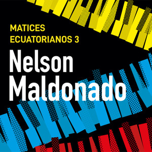 Matices Ecuatorianos, Vol. 3