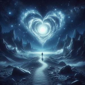 Lagrimas Nuevas (Prod. Kahana) (Better Version)