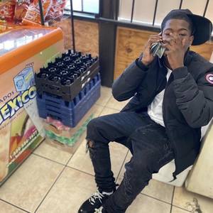 This Money (Explicit)