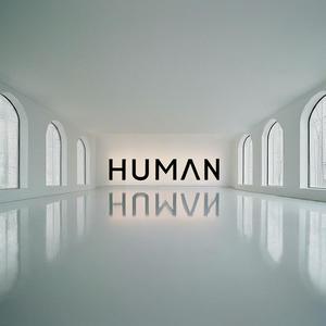 HUMAN